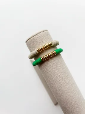 Accent Bracelet