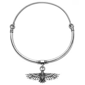 Aguila Choker