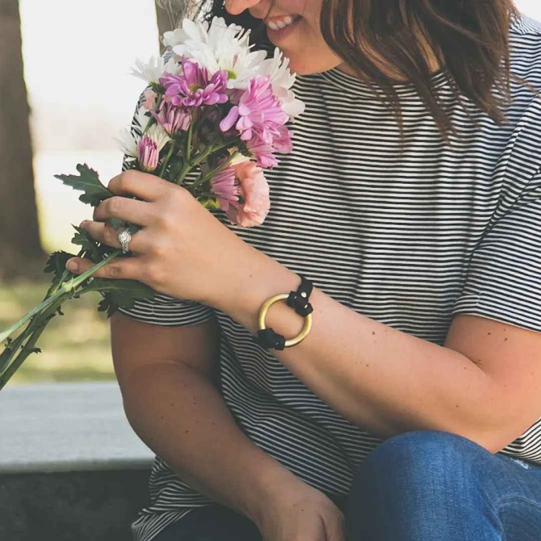 Belle Starr Bracelet