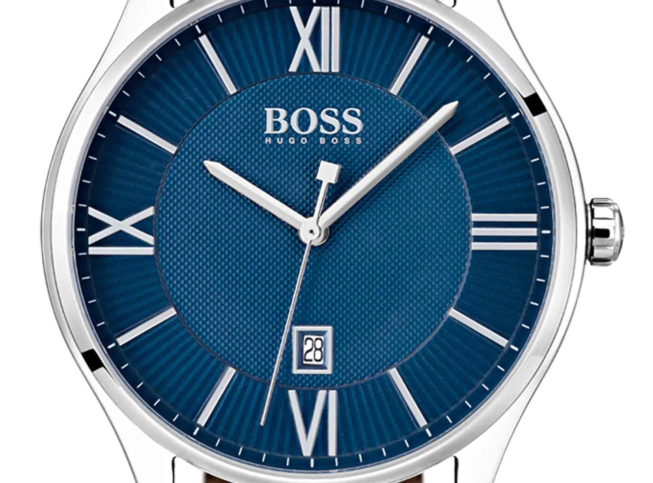 Boss Black - HB151.3553