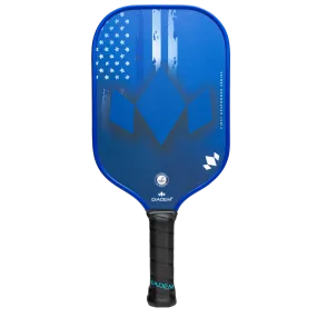 Diadem First Responder V2 - Warrior Edge Pickleball Paddle