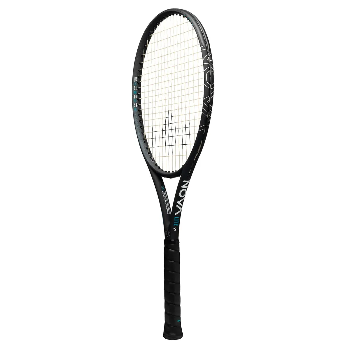 Diadem Nova V3 Lite Tennis Racquet