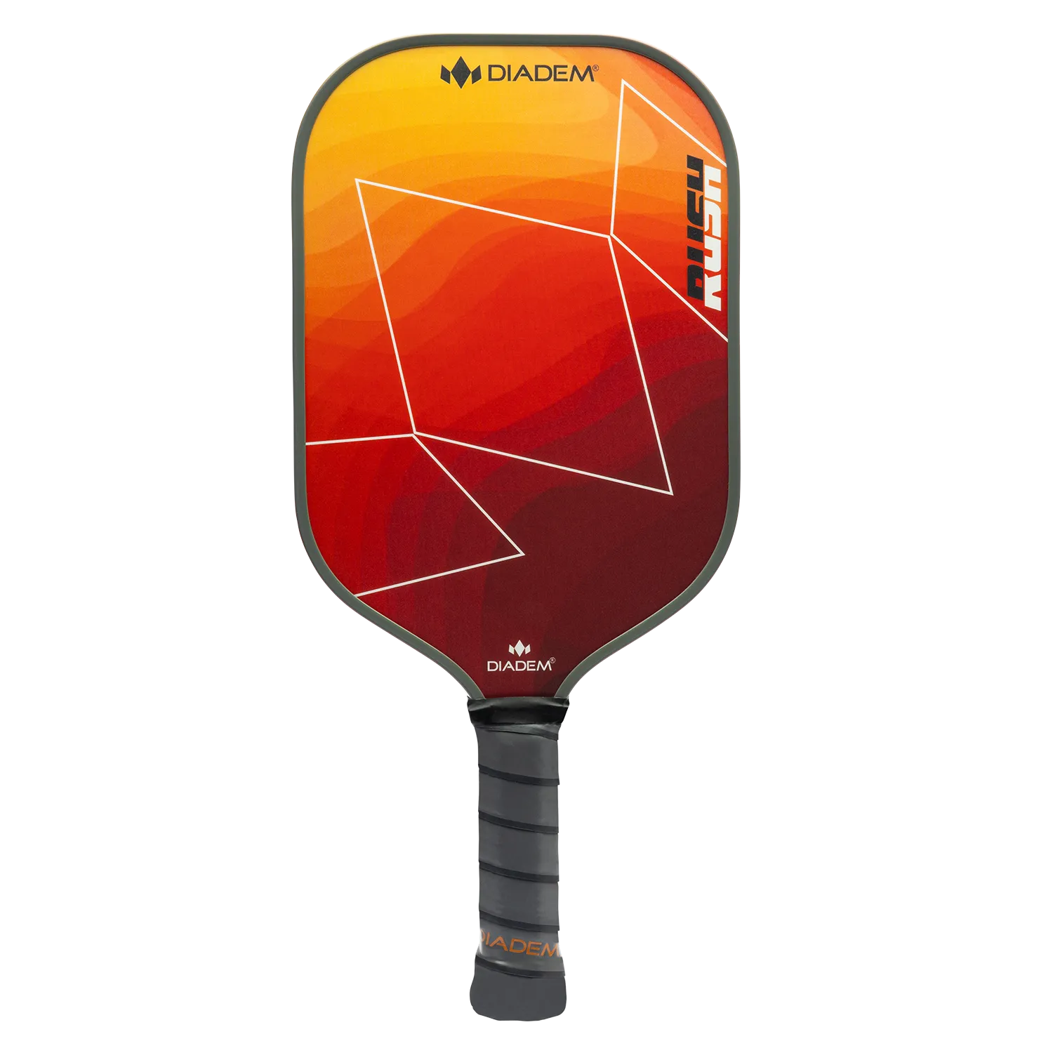 Diadem Pickleball Paddle Diadem Rush