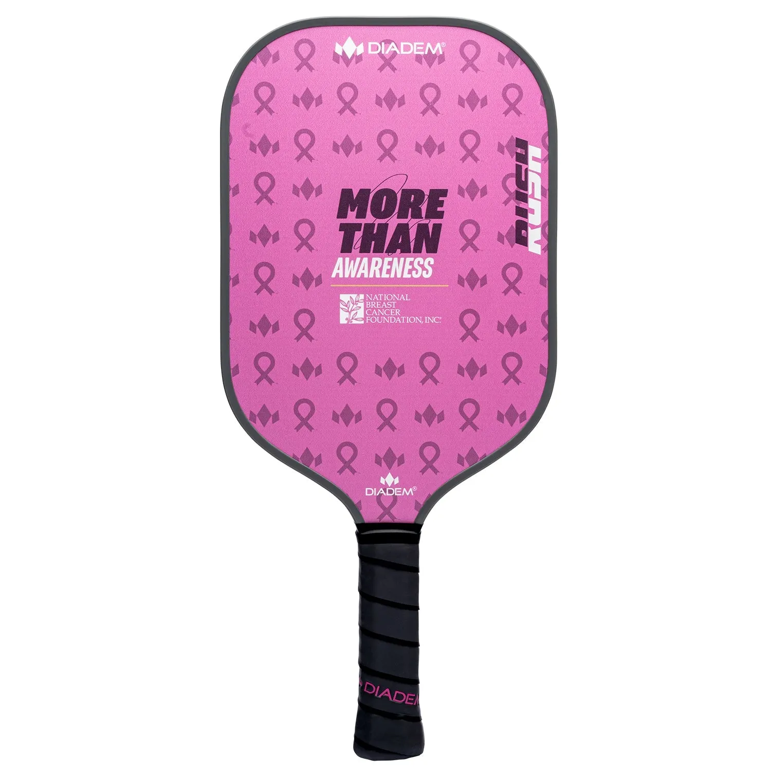 Diadem Pickleball Paddle Diadem Rush