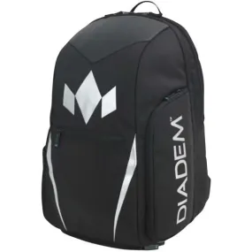 Diadem Tour V3 Pickleball Backpack