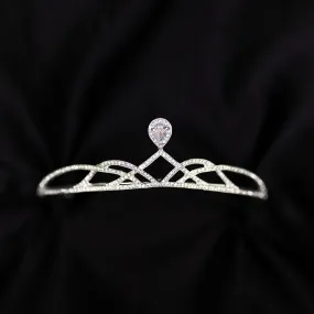 Ella's Tiara