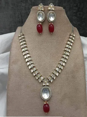 Folio Glamour Chain Set