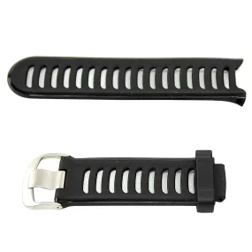 Garmin Replacement Watch Band Forerunner 910XT