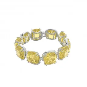 Harmonia Light Topaz Bracelet 5616513