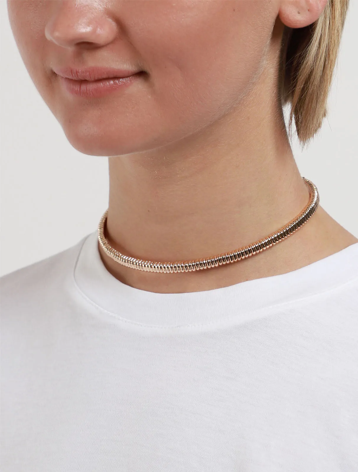 Luxe Choker