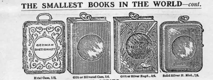 Moodie, William, editor. Old English, Scotch and Irish songs with music : a favourite selection with 24 sketches by A.S.Boyd. Bryce, David & Son. Glasgow. 1895.