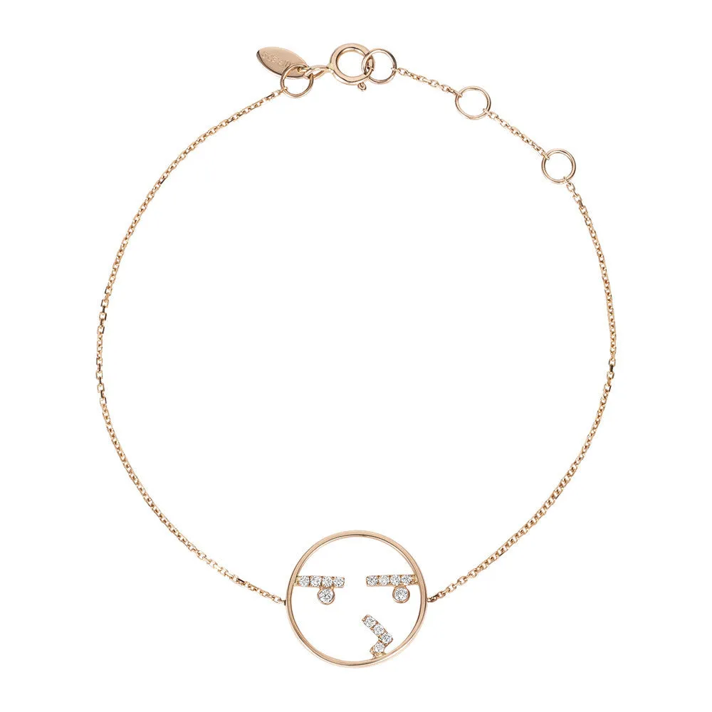 MOYEN Curious Bracelet