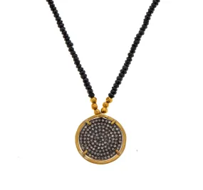 Nava Zahavi Captivating Necklace