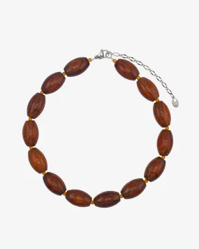 OAKIE CHOKER