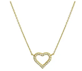 Save up to 30% on Jewelry that Gives Back for Valentine's Day