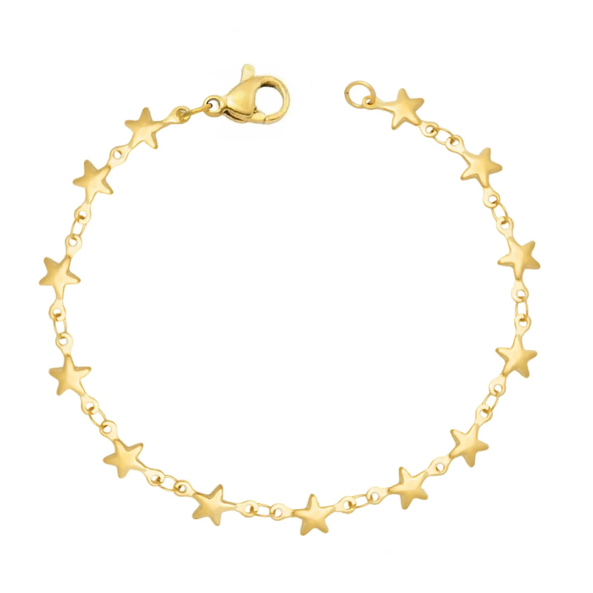 Stargirl Bracelet