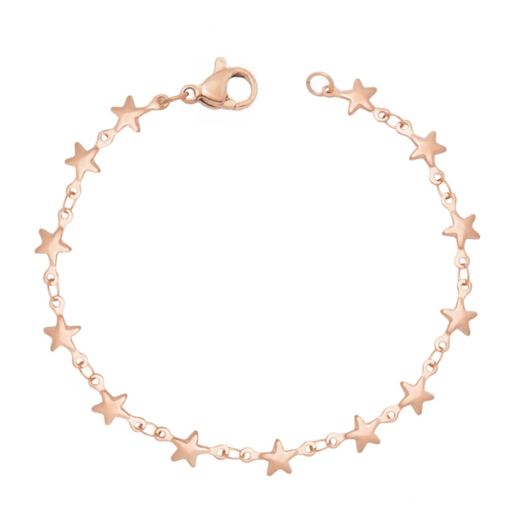 Stargirl Bracelet