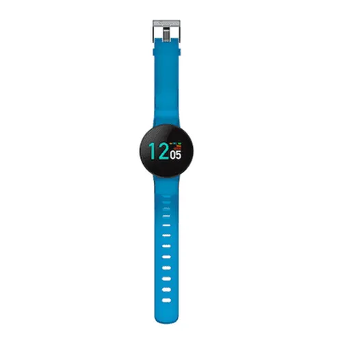 TECHWATCH JOY BLUE