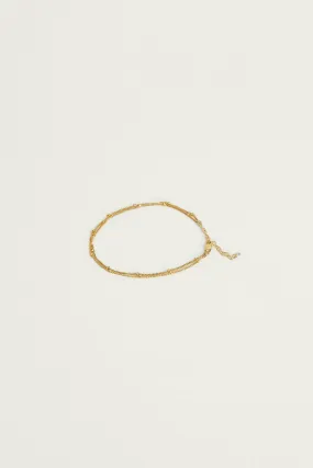 Thatch Exclusive Adelaide Bracelet