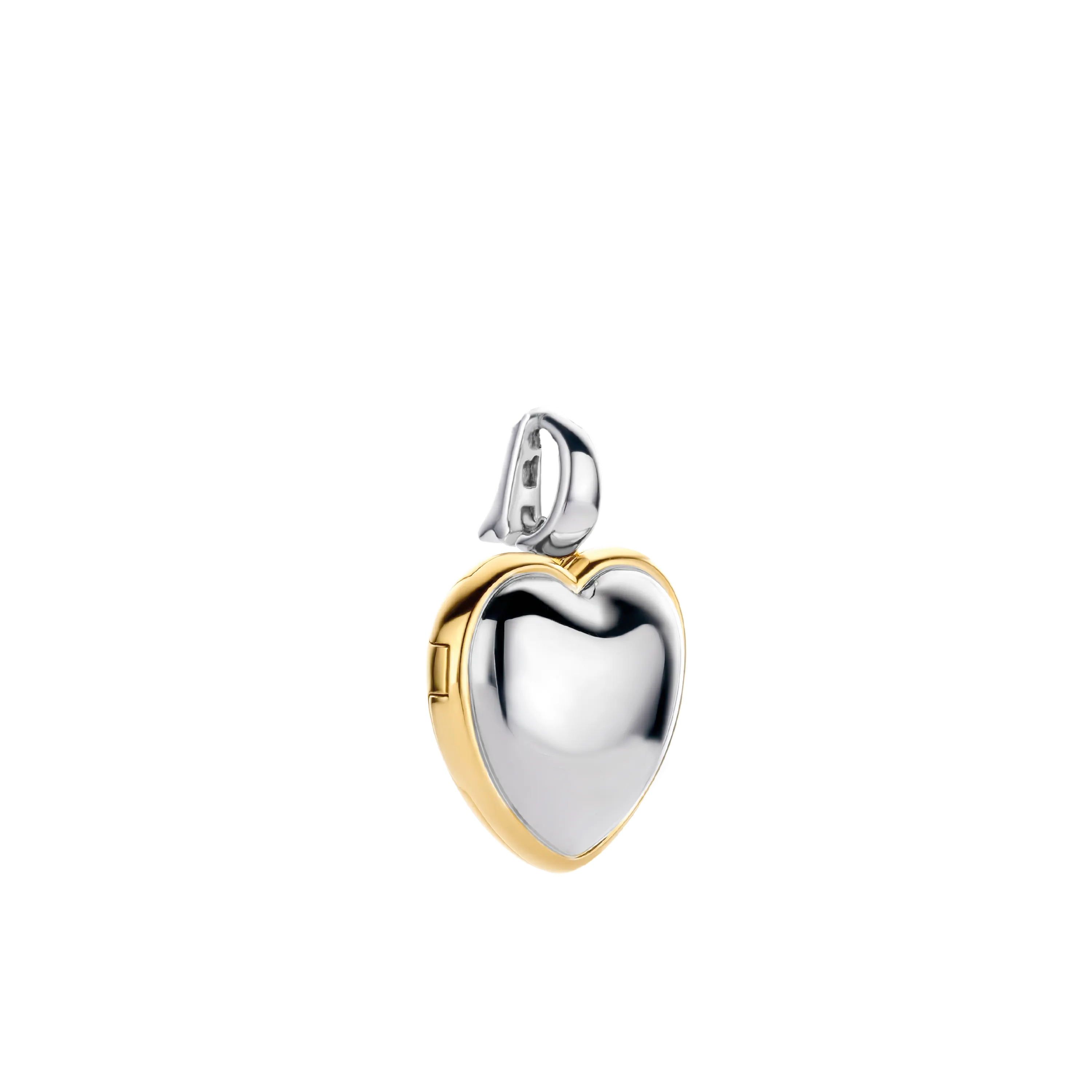 TI SENTO Pendant 6806SY