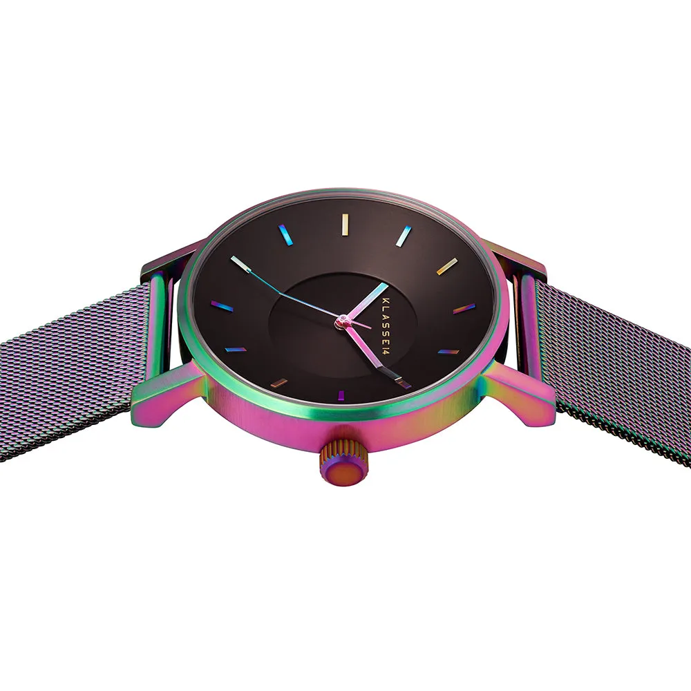 Volare Rainbow / Mesh