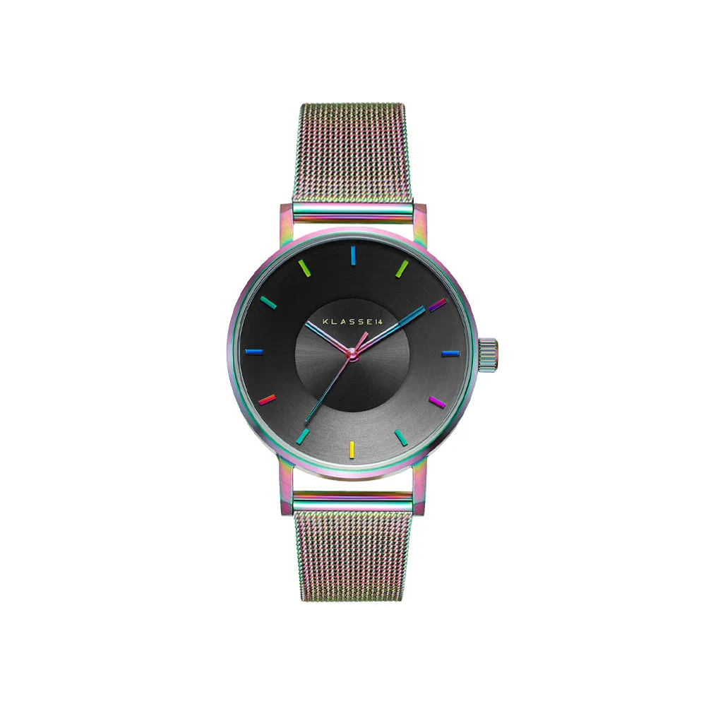 Volare Rainbow / Mesh