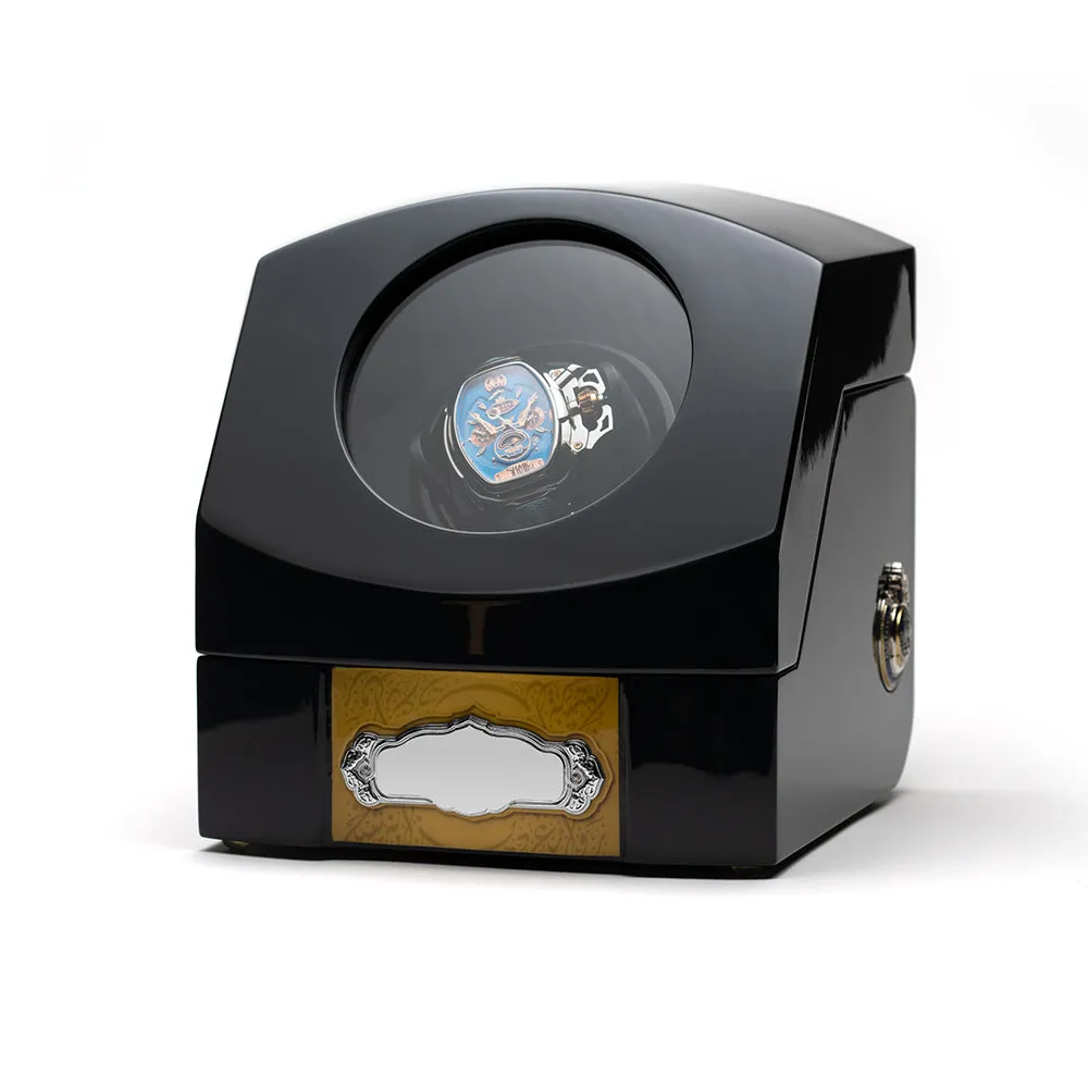 Watch Winder