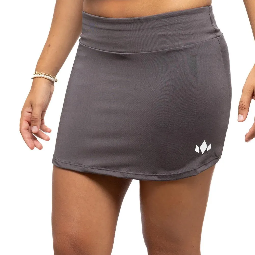 Women`s Essential Club Skort